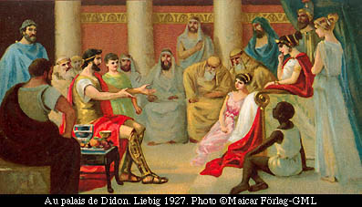 Aeneas talking to Queen.jpeg