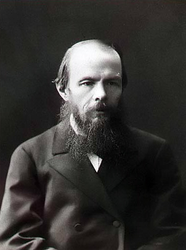 File:Dostoyevsky.JPG