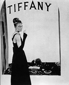 Hepburn-audrey-photo-audrey-hepburn-6201911.jpg