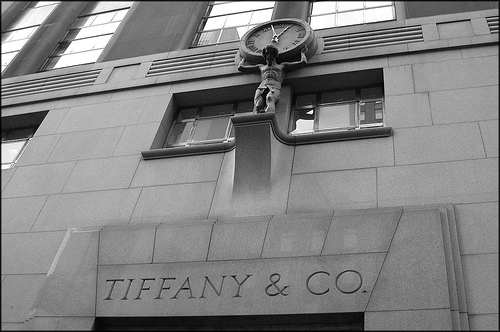 File:Tiffany\'s.jpg