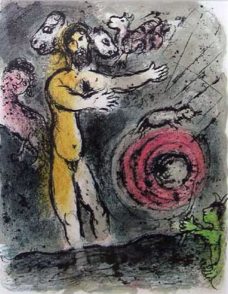 File:Chagall-odyssey.jpg