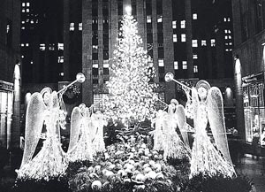 File:HG Rockefeller Center Christmas Tree.jpg