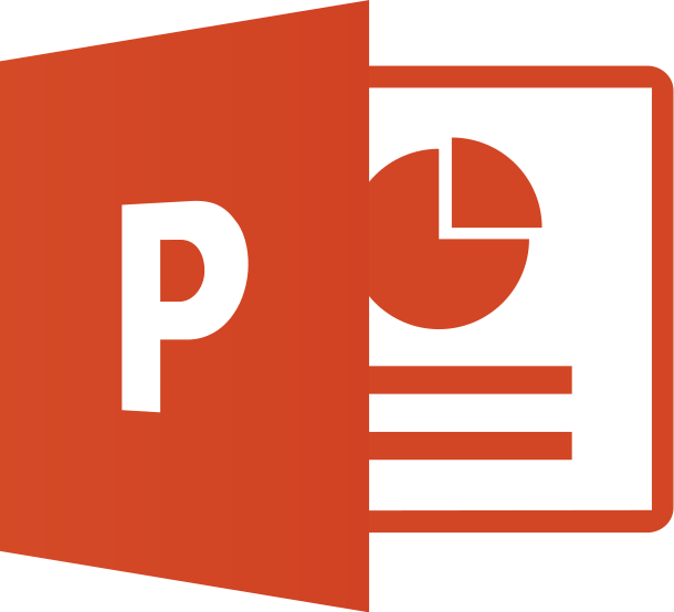 File:Microsoft powerpoint.png