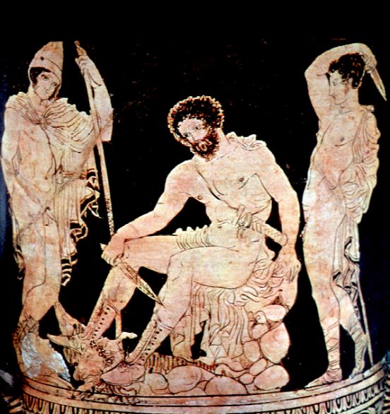 File:Odysseus tiresias.jpg