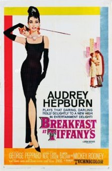 Tiffanys poster.jpg