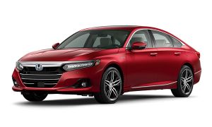 BE Serv 21 AccordHybrid RRM.jpg