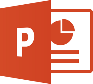 Microsoft powerpoint.png