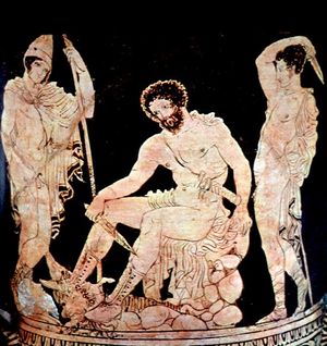 Odysseus tiresias.jpg
